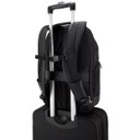 Ver imagem 7 de Mochila 15,6” Mobile Vip – Psb862