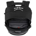 Ver imagem 6 de Mochila 15,6” Mobile Vip – Psb862