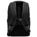 Ver imagem 3 de Mochila 15,6” Mobile Vip – Psb862