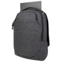 Ver imagem 3 de Mochila 15” Groove X2 Max – Tsb951gl