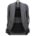 Ver imagem 5 de Mochila 15” Groove X2 Max – Tsb951gl