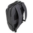 Ver imagem 6 de Mochila 15” Groove X2 Max – Tsb951gl