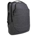 Ver imagem 2 de Mochila 15” Groove X2 Max – Tsb951gl