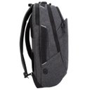 Ver imagem 4 de Mochila 15” Groove X2 Max – Tsb951gl