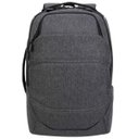 Ver imagem 1 de Mochila 15” Groove X2 Max – Tsb951gl