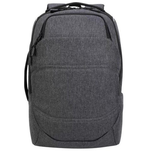 Mochila 15” Groove X2 Max – Tsb951gl