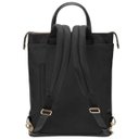 Ver imagem 3 de Bolsa / Mochila 15” Newport Conversível 2 em 1 – Tsb948bt