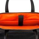 Ver imagem 5 de Bolsa / Mochila 15” Newport Conversível 2 em 1 – Tsb948bt