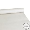 Ver imagem 2 de Adesivo para Vidro Box Banheiro Jateado Artistico 0,61M Prova D'Água - 0,61 x 2,50M