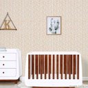 Ver imagem 1 de Papel de Parede Marroquino - Várias Cores - Caramelo