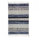 Ver imagem 1 de Tapete Retangular Kilim Raipur Niazitex 1,40M x 2,00M