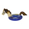 Boia Inflável Circular Adulto Cavalo - 5