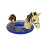 Boia Inflável Circular Adulto Cavalo - 3