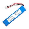 Bateria Caixa De Som Xtreme 7.4v 10000 Mah Original Caixinha - 1
