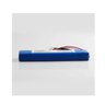 Bateria Caixa De Som Xtreme 7.4v 10000 Mah Original Caixinha - 2