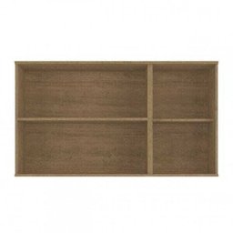 Aéreo Casamia Grécia, 2837 - Nogueira - 2