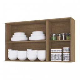 Aéreo Casamia Grécia, 2837 - Nogueira - 4