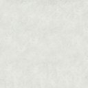 Ver imagem 2 de Papel de Parede Concreto Usinado - 0,58 x 3,00m