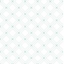 Ver imagem 3 de Papel de Parede Linhas Delicadas - Várias Cores - Verde