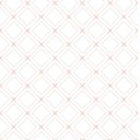 Ver imagem 3 de Papel de Parede Linhas Delicadas - Várias Cores - Rosa