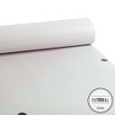 Ver imagem 2 de Mural Geométrico Poá - 3,48 x 3,00m