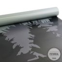 Ver imagem 2 de Mural Floresta - 2,90 x 3,00m