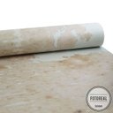 Ver imagem 2 de Mural Mapa Mundi Vintage - 2,90 x 3,00m