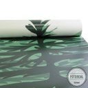 Ver imagem 2 de Mural Pinheiro - 2,90 x 3,00m