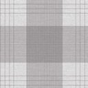 Ver imagem 3 de Papel de Parede Xadrez Mix - Várias Cores - Cinza