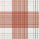 Ver imagem 1 de Papel de Parede Xadrez Mix - Várias Cores - Vermelho