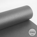 Ver imagem 3 de Adesivo para envelopamento automotivo Alltak Krusher Grafite 1,38m - 1,38 x 1,00m