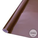 Ver imagem 2 de Adesivo para envelopamento automotivo Imprimax Gold Max Chocolate 1,22m - 1,22 x 1,00m