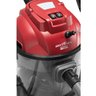 Extratora de Sujeira Britânia BEX2000V 3 em 1 1200W 220V - 3