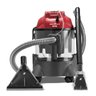 Extratora de Sujeira Britânia BEX2000V 3 em 1 1200W 220V - 1