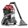 Extratora de Sujeira Britânia BEX2000V 3 em 1 1200W 220V - 2