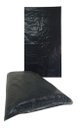 Ver imagem 2 de Saco de Lixo 150 Litros Super Reforcado Pct 300unidades Preto