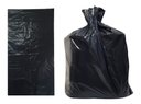 Ver imagem 3 de Saco de Lixo 150 Litros Super Reforcado Pct 300unidades Preto