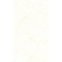 Ver imagem 3 de Papel de Parede Lavavel para Banheiro Cozinha Revestimento Brilho Mármore Itáiia - 0,58 x 1,00m