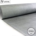 Ver imagem 3 de Papel de Parede Lavavel para Banheiro Cozinha Revestimento Fosco Concreto - 0,58 x 1,00m
