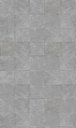 Ver imagem 3 de Papel de Parede Lavavel para Banheiro Cozinha Revestimento Fosco Cimento Pastilha - 0,58 x 1,00m
