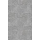 Ver imagem 3 de Papel de Parede Lavavel para Banheiro Cozinha Revestimento Fosco Cimento Pastilha - 0,58 x 1,00m