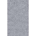 Ver imagem 3 de Papel de Parede Lavavel para Banheiro Cozinha Revestimento Brilho Pedra Cinza Nobre - 0,58 x 1,00m