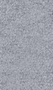 Ver imagem 3 de Papel de Parede Lavavel para Banheiro Cozinha Revestimento Brilho Pedra Cinza Nobre - 0,58 x 1,00m