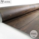 Ver imagem 3 de Papel de Parede Lavavel para Banheiro Cozinha Revestimento Fosco Madeira Demolição - 0,58 x 1,00m