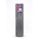 Ver imagem 3 de Tela Soldada Tag Malha 5,0x5,0cm Fio 2,76mm Rl 15x1,5m