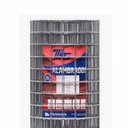 Ver imagem 2 de Tela Soldada Tag Malha 5,0x5,0cm Fio 2,76mm Rl 15x1,5m