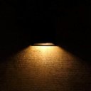 Ver imagem 5 de Arandela Mia 10x5x10cm Bella Italia