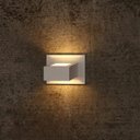 Ver imagem 2 de Arandela Mia 10x5x10cm Bella Italia