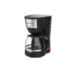 Jarra Compatível Cafeteira Cadence Matinal Caf620 Preta - 4