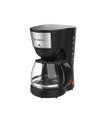 Ver imagem 4 de Jarra Compatível Cafeteira Cadence Matinal Caf620 Preta